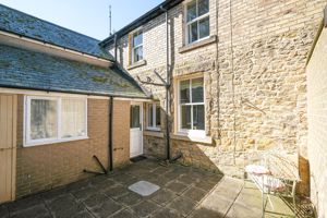 Photo 21- click for photo gallery